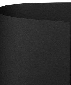 Alternative view of Carta Favini Crush: cocco, 21 X 29.7 cm, A4, 250 g/mq, 50 fg.