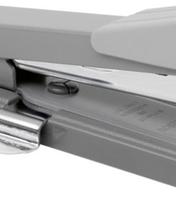 Alternative view of BOSTITCH Cucitrice B8 B8REJX-GREY grigio 30 fogli