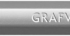 CARAN D’ACHE Matita Grafwood H 775.261