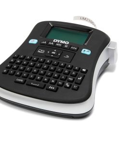 DYMO LabelManager 210D S0784470