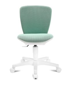 Alternative view of TOPSTAR Sedia per bambini 71363MY5 Home SPcool, verde
